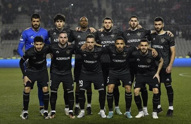 “Qarabağ”ın oyununa stadionda baxmaq istəyənlərin NƏZƏRİNƏ! QİYMƏTLƏR