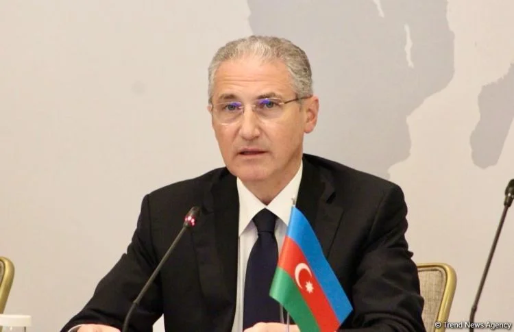 Muxtar Babayev onu işdən ÇIXARDI