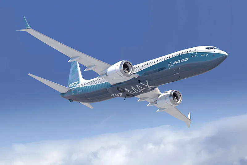 Qlobal aviasiya şirkəti “Boeing” 2 mindən çox işçisini ixtisar edəcək