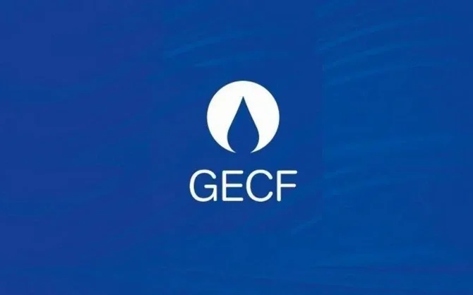 GECF və OPEC COP29da iqlim dəyişikliyi ilə mübarizə çərçivəsində birgə addımları müzakirə ediblər Xəbər saytı Son xəbərlər və Hadisələr