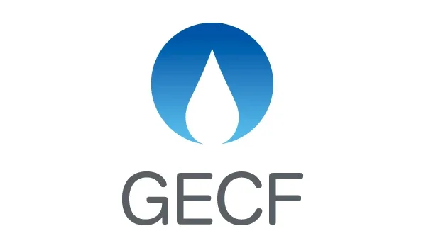 GECF и ОПЕК обсудили на COP29 совместные шаги в рамках борьбы с изменением климата Новости Азербайджана