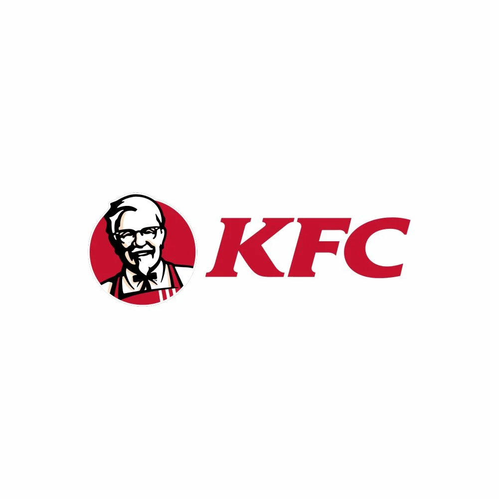 KFC şam satışına başlayacaq Toyuq qoxusu ilə...