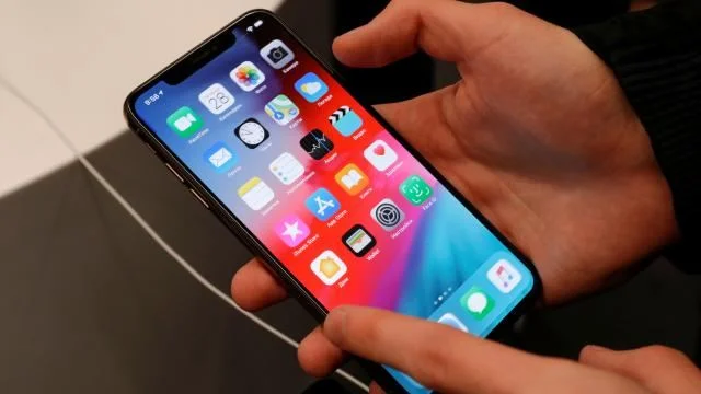 İPhone istifadəçilərinə xəbərdarlıq Bu tarixdən bütün məlumatlarınız silinəcək