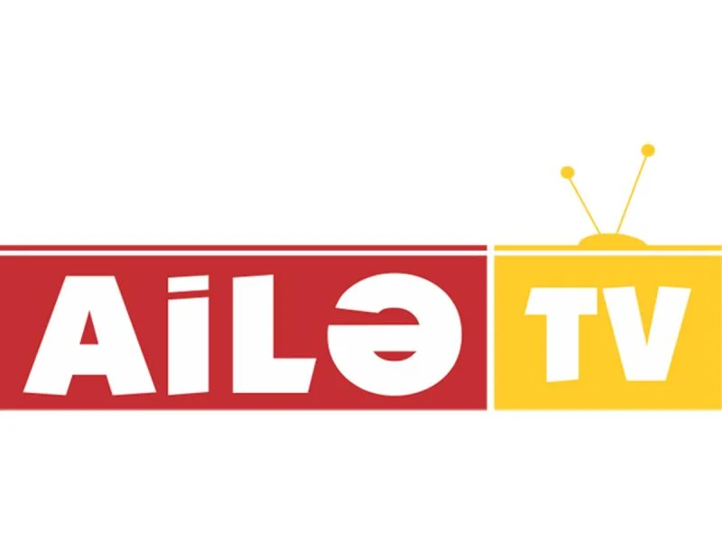 “Ailə TV” abonentlərin hüquqlarını pozur