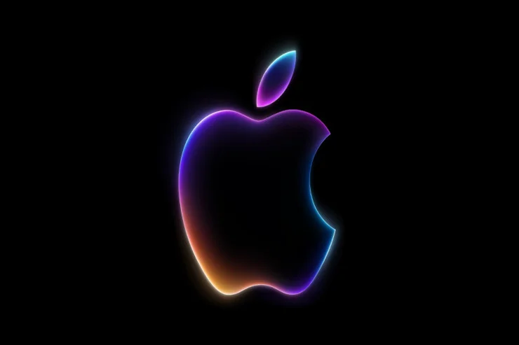 “Apple” bu modellərlə əlaqəsini kəsdi