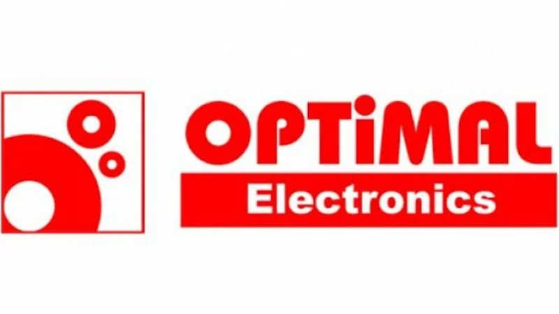 Optimal Elektronika məcburi auditdən yayındı