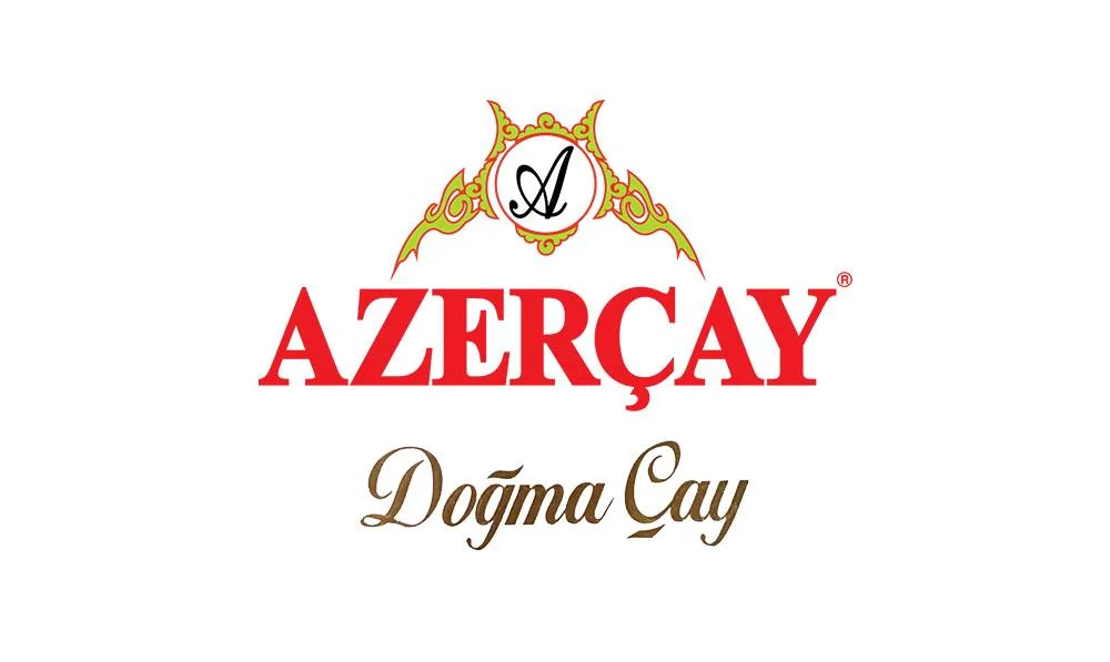 “Azerçay” dünya mediasının diqqət mərkəzində