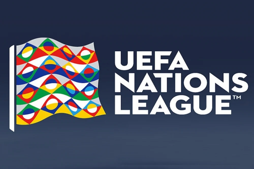 UEFA Millətlər Liqasında VI tur NƏTİCƏLƏR