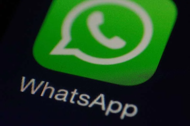 WhatsAppda statuslarla bağlı yenilik İstifadəçilər bildiriş alacaq