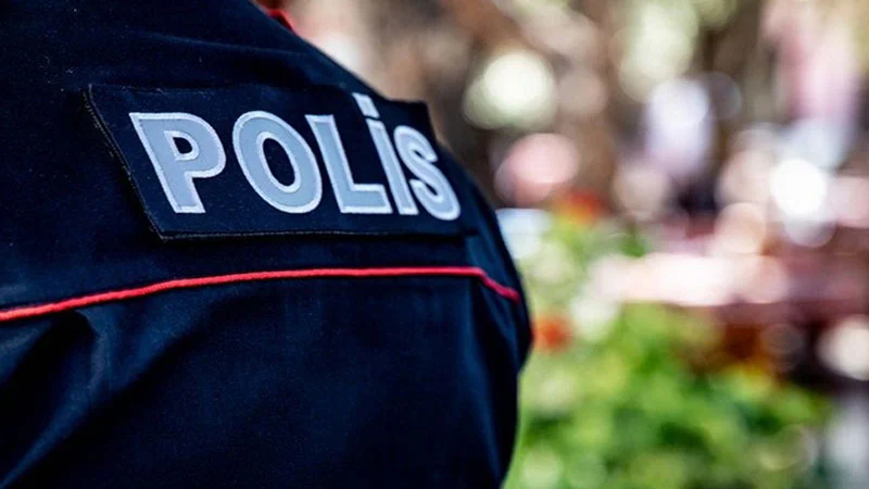 Azərbaycanda polislərin maaşı gələn il artırıla bilər