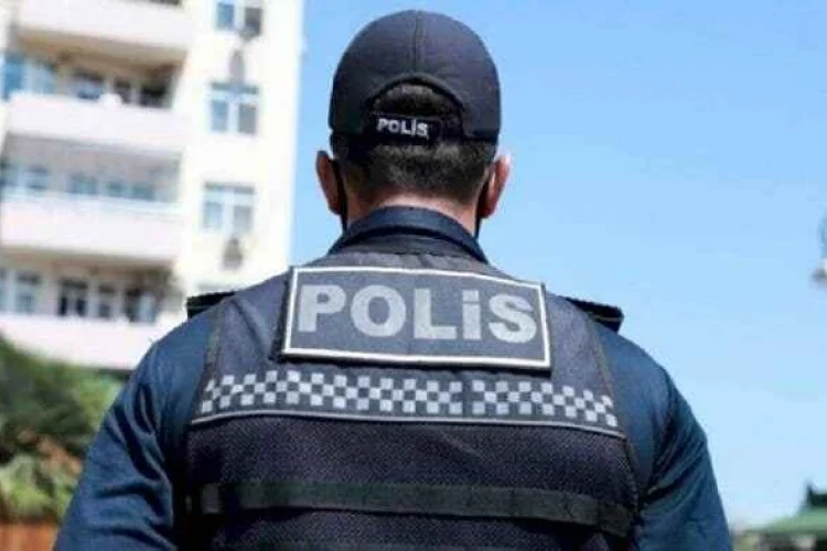 Polislərin maaşının artırılması gözlənilir