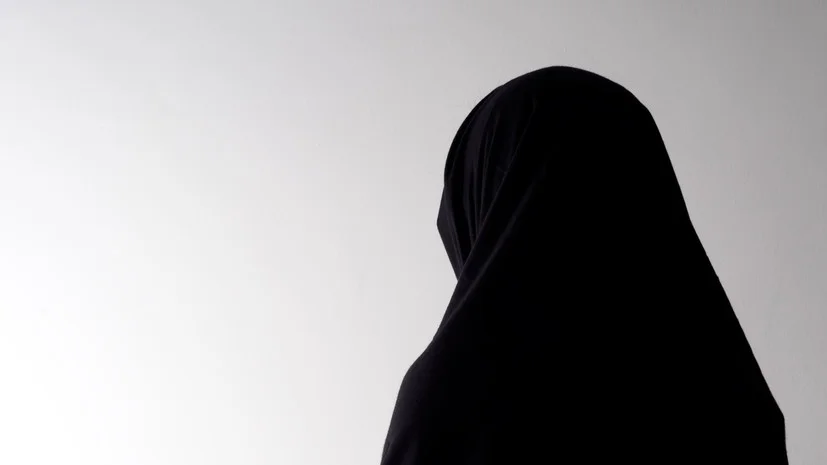 Yekaterinburqda təhlükəsizlik qüvvələri 14 yaşlı hicablı qızı axtarışa verib Doğru Xəbərlər