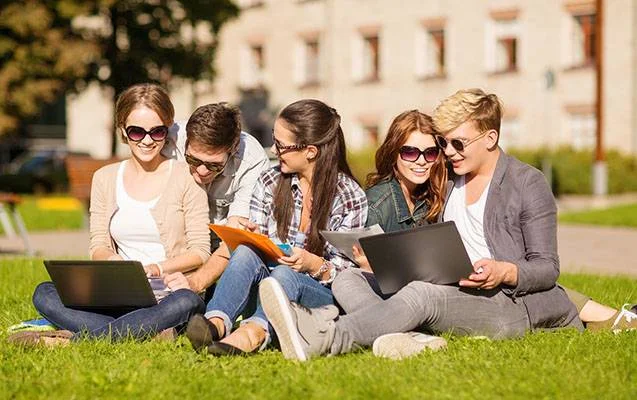 Azərbaycanın 7 universiteti ilk dəfə bu siyahıya düşüb