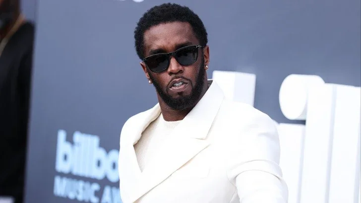 Адвокаты P.Diddy требуют объяснений после неожиданного обыска ФБР Новости Азербайджана