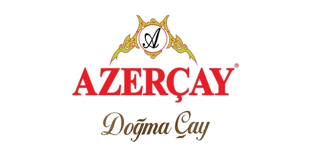 “Azerçay” dünya mediasının diqqət mərkəzində