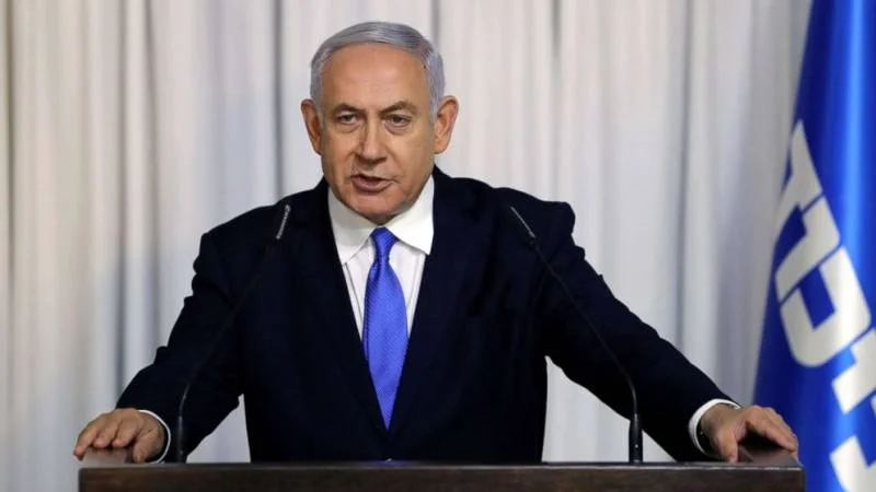 Netanyahu azad edilən hər girov üçün 5 milyon dollar verəcəyini vəd edib