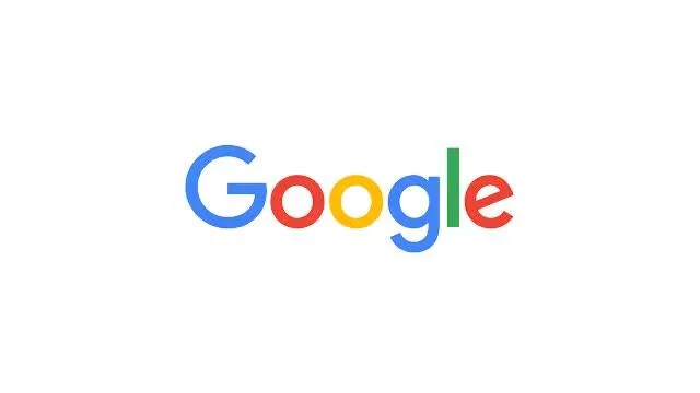 “Google”a qarşı iddia: satmağa məcbur edəcəklər