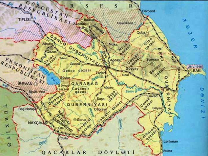 Sülh prosesində iki çətin məsələ hansıdır? Detallar açıqlandı