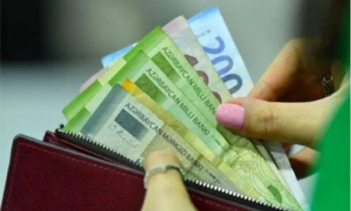 Növbəti il ehtiyac meyarı 15 manat artırılacaq Deputat