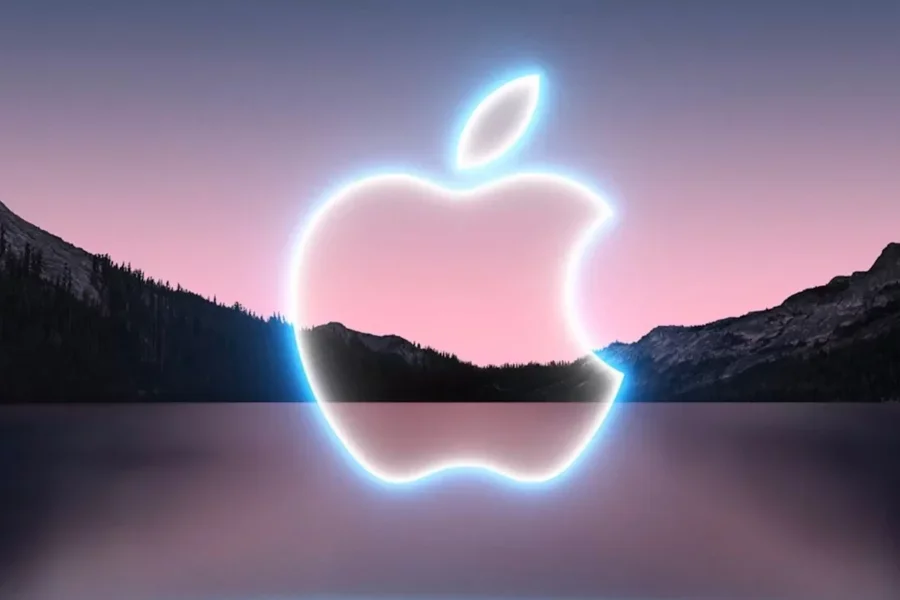 Apple müştəriləri belə məyus etdi