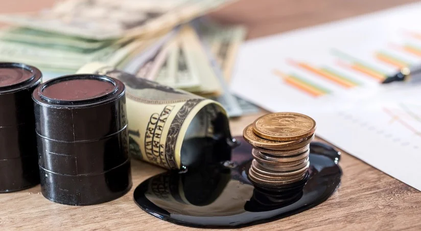 Azərbaycan neftinin qiyməti 75 dolları keçib