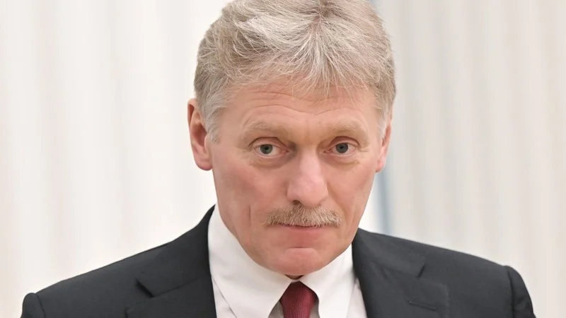 Peskov: “Rusiya ilə Hindistan arasındakı çətinliklər ABŞın təzyiqləri ilə bağlıdır”