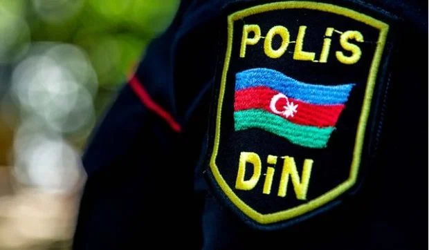 Polislərin maaşı gələn il artırıla bilər