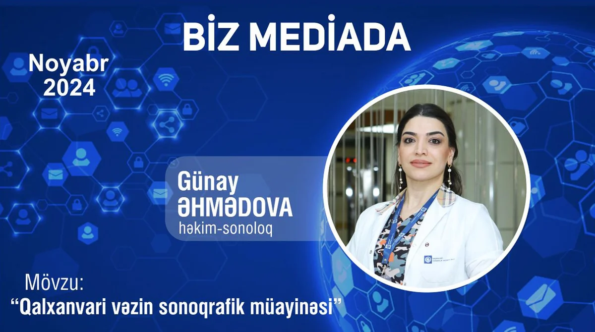 19 noyabr Beynəlxalq Tütünçəkmədən İmtina Günüdür