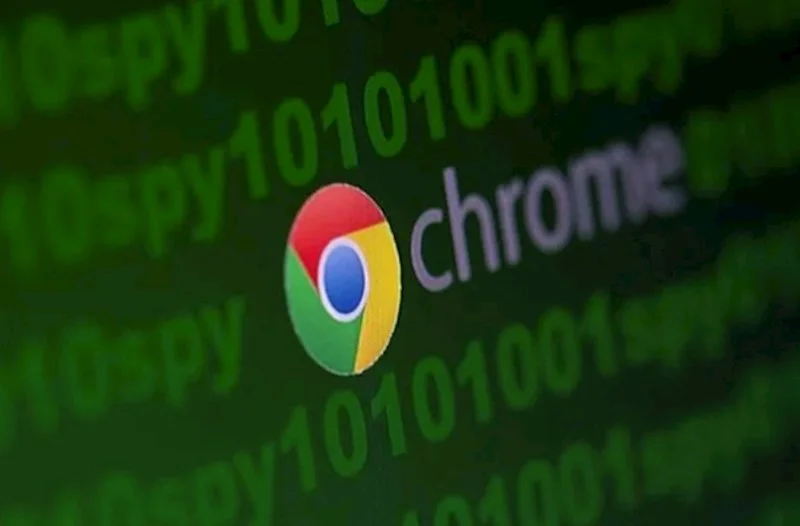 Google Chrome tarixə çevrilir?