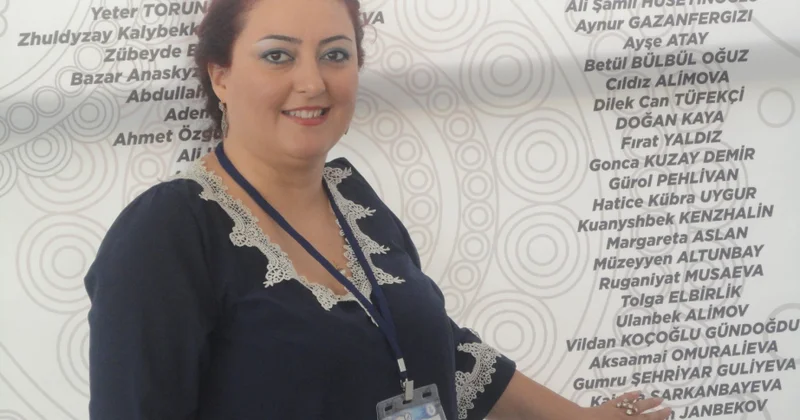 Qumru Şəhriyar: Aşıq Səfili vətən həsrətini poetik dillə ifadə edən şairlərdən olub