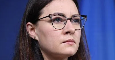 Ukraynada qanlı gecə