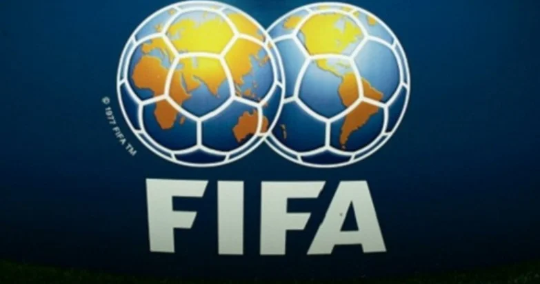 Азербайджан ухудшил показатели в рейтинге ФИФА Minval Politika