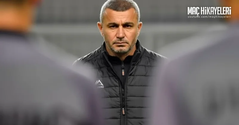 “Qarabağ”ın Çempionlar Liqası hekayəsi VİDEO İdmanXəbər