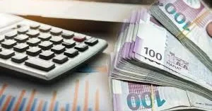 Aşağı gəlirlilər üçün vergi yükü 3 il ərzində dəyişəcək