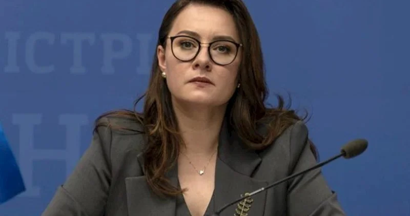 Ukraynanın Baş naziri hesabat vermək üçün Ali Radaya çağırılıb