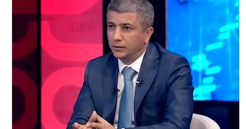 Separatçılara qarşı istintaq: Heç bir cinayət cəzasız qalmayacaq