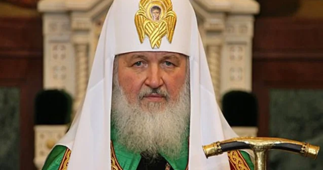 Ruslar “öldürmə” əmrini pozmur, əksinə… KONKRET