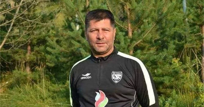 Kamal Quliyev: “Bu futbolçuların çoxu “Neftçi”dən getməlidir”