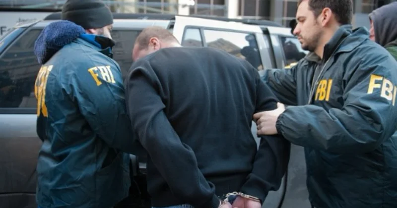 Чхиквишвили хотел переодеться Санта Клаусом и отравить евреев