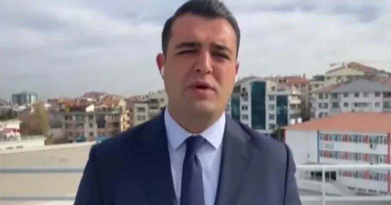 “Haber Global“ əməkdaşından açıqlama: Putinsiz keçirilən görüşdə hansı kritik məsələ danışılacaq?