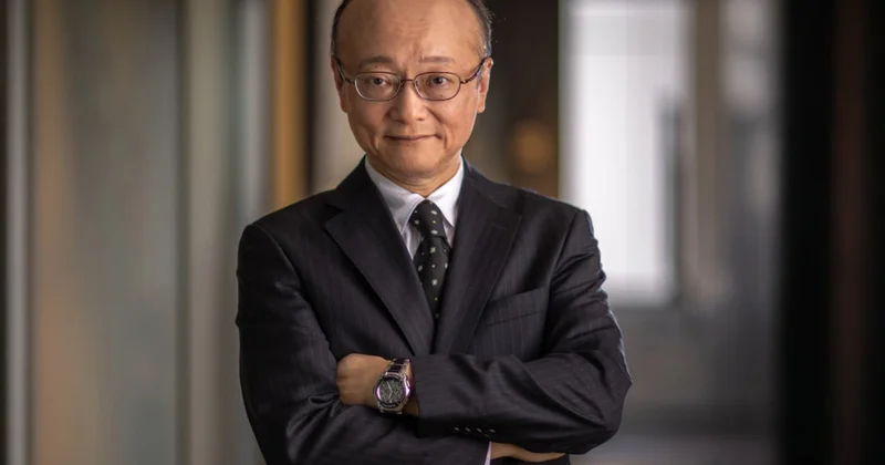 AİB özəl sektor əməliyyatlarını 2030 cu ilə qədər 13 milyard dollara çatdırmağı planlaşdırır MÜSAHİBƏ