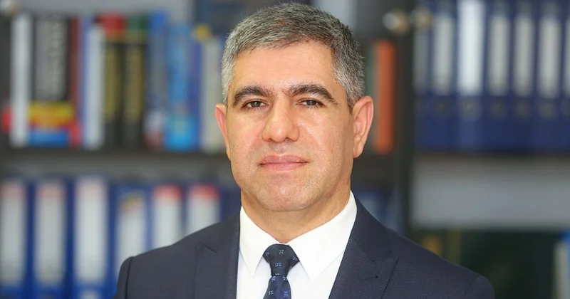 Büdcə xərclərində tələblər də nəzərə alınmalıdır Deputatdan təklif