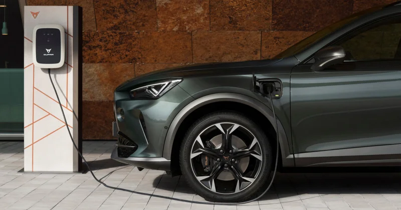 Çindən avtomobil idxalı ilə bağlı yeni qaydalar ölkəmizdə qiymət dəyişəcəkmi?