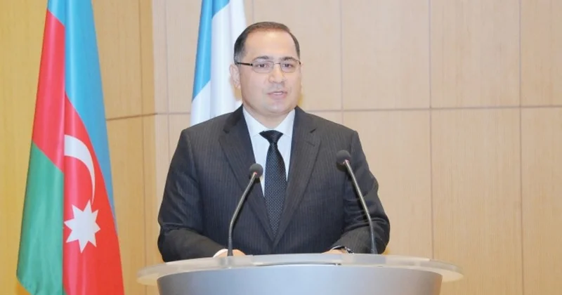 Sosial xərclər büdcənin 41 faizini təşkil edir Deputat