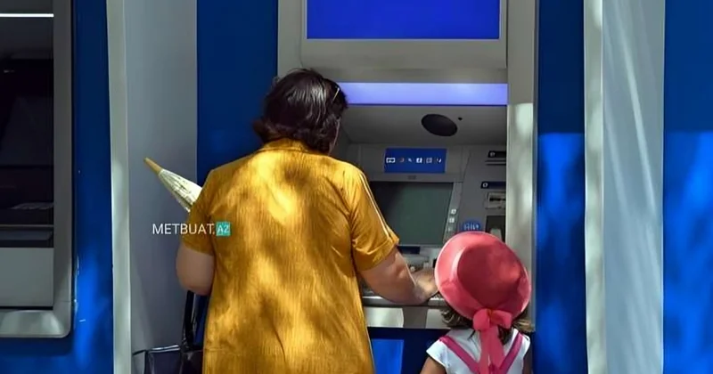 Pensiyalar yanvarda bu qədər artacaq