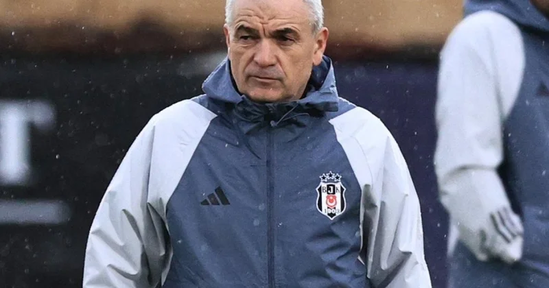 Rza Çalımbay: “Qarabağ”ın Avropada əldə etdiyi nəticələr hər birimizi qürurlandırır EKSKLÜZİV MÜSAHİBƏ