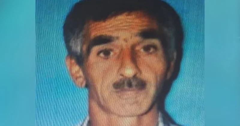 Azyaşlıya qarşı bir neçə dəfə əxlaqsızlıq edibmiş 17 il iş aldı