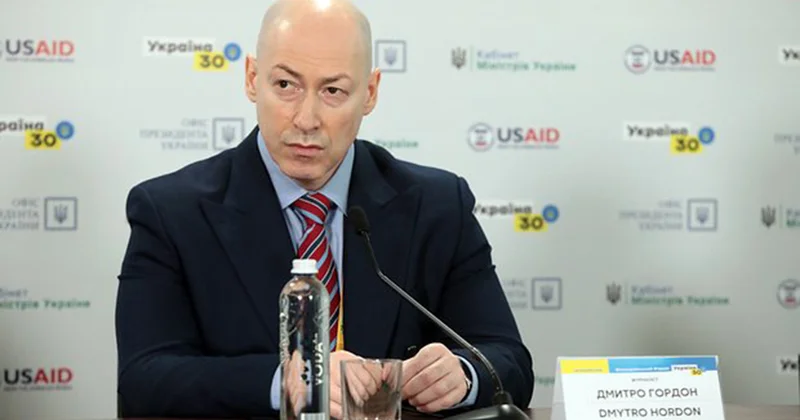 “Mənə qarşı sui qəsd hazırlanır”