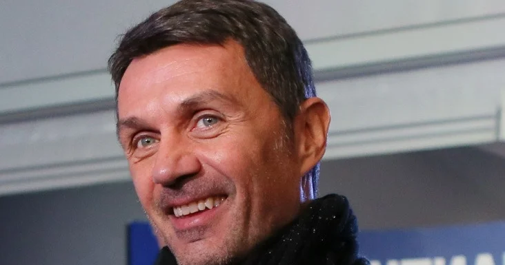 Maldini: “Ümid edirəm ki, İtaliya dünya çempionatına gedəcək”