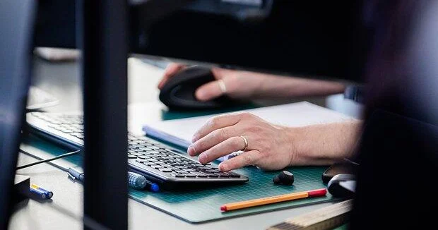 Анонсировано масштабное обновление Windows 11